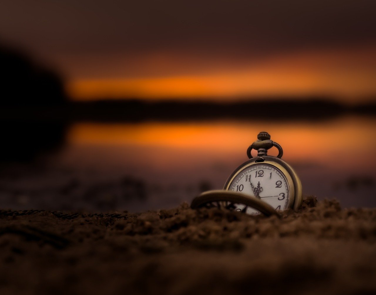 Is Time Travel Possible? A Metaphysical Enquiry